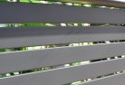 Burcheraluminium-balustrades-31.jpg; ?>