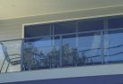 Burcherglass-balustrades-54.jpg; ?>